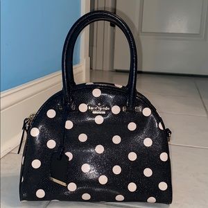 COPY - Kate Spade Purse